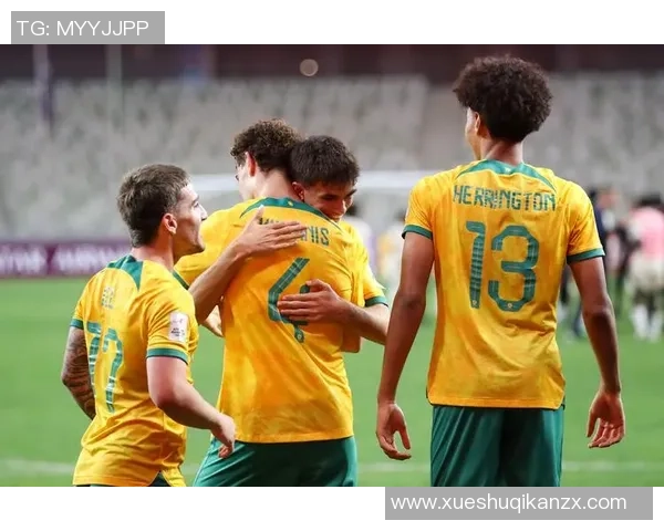 模仿西班牙足球明星精彩瞬间视频挑战展现你的足球才华与创意