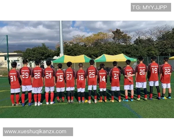 成都足球队崛起之路探寻他们背后的拼搏与梦想