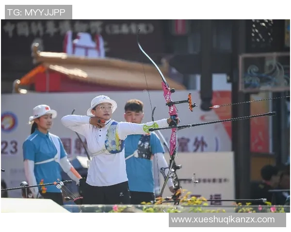 南京网球队的蜕变与成长：从传统到现代的锦标赛之旅