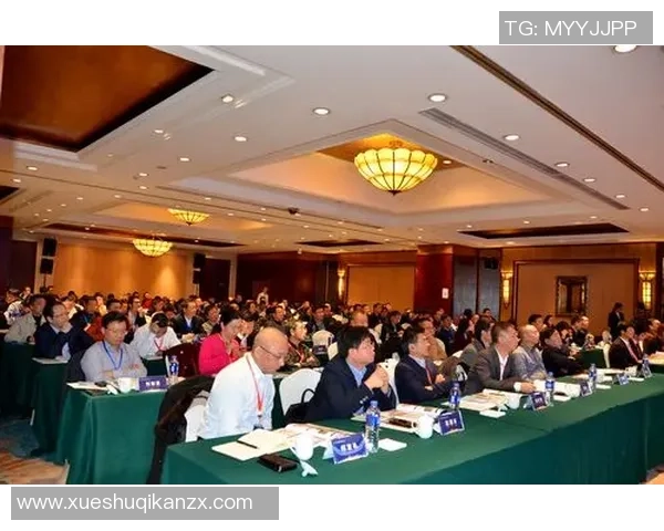 成都乒乓球队个人能力引发热议球员表现与团队合作的深度探讨